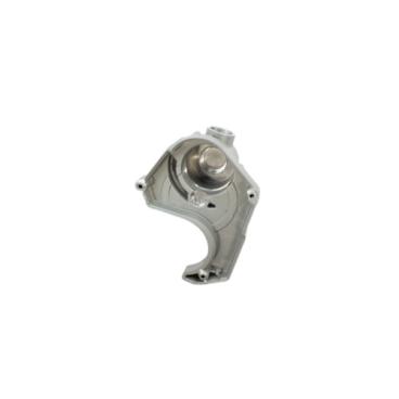 Milwaukee Part# 28-14-2350 Front Gearcase Assembly (Left) - Genuine OEM