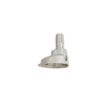 Milwaukee Part# 28-14-2380 Replacement Gearcase - Genuine OEM