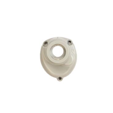 Milwaukee Part# 28-14-2394 Gearcase - Genuine OEM