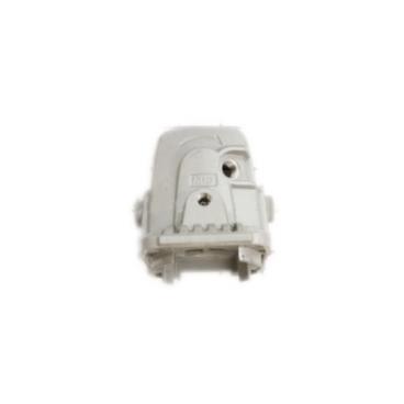 Milwaukee Part# 28-14-2451 Gearcase Assembly - Genuine OEM
