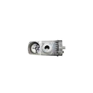Milwaukee Part# 28-14-2546 Gearcase Assembly - Genuine OEM