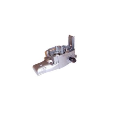 Milwaukee Part# 28-14-3000 Gear Box - Genuine OEM