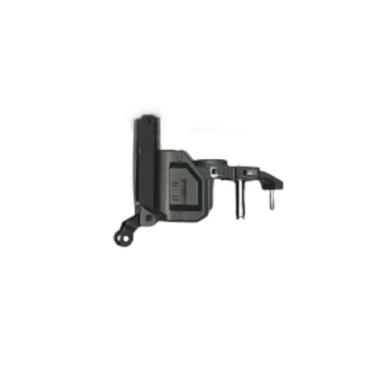 Milwaukee Part# 28-14-8001 Gearcase Assembly - Genuine OEM
