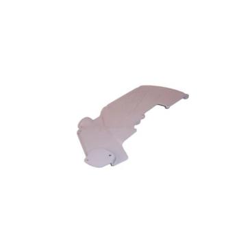 Milwaukee Part# 28-20-1180 Upper Guard Cover - Genuine OEM