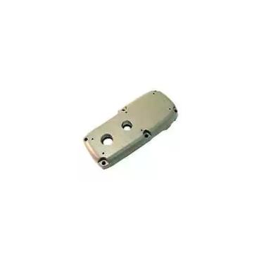 Milwaukee Part# 28-20-1251 Gearcase Cover Finished - Genuine OEM