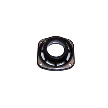 Milwaukee Part# 28-20-2600 Machined Gearcase Cover - Genuine OEM