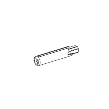 Milwaukee Part# 28-25-0016 Clevis Pin - Genuine OEM