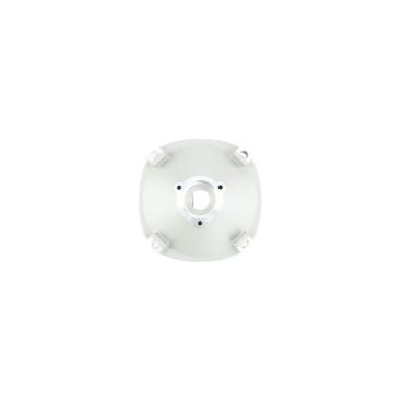 Milwaukee Part# 28-28-0392 Diaphragm Assembly - Genuine OEM