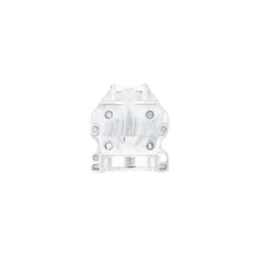 Milwaukee Part# 28-28-1010 Replacement Diaphragm - Genuine OEM