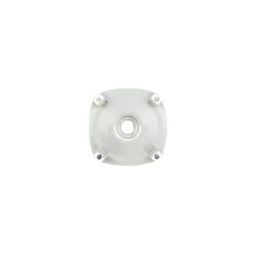 Milwaukee Part# 28-28-1567 Replacement Diaphragm - Genuine OEM