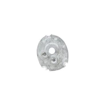 Milwaukee Part# 28-28-2320 Replacement Diaphragm - Genuine OEM