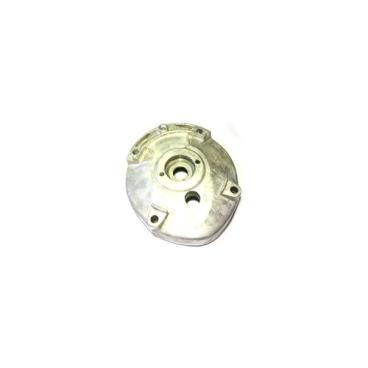 Milwaukee Part# 28-28-2600 Diaphragm Assembly - Genuine OEM