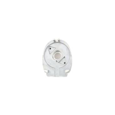 Milwaukee Part# 28-28-5376 Diaphragm Assembly - Genuine OEM