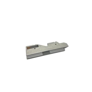 Milwaukee Part# 28-35-0005 Fench Assembly (Left) - Genuine OEM