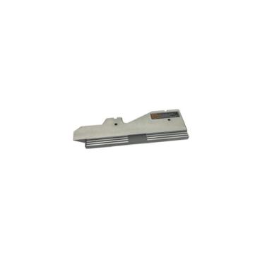 Milwaukee Part# 28-35-0007 Fence Assembly (Right) - Genuine OEM