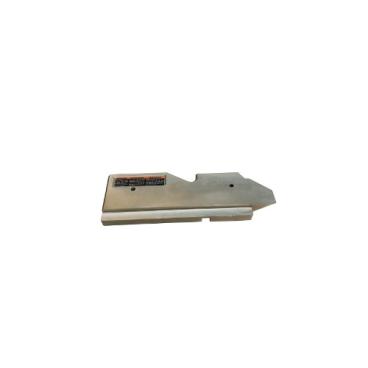 Milwaukee Part# 28-35-0090 Fence Assembly (Left) - Genuine OEM
