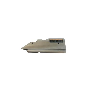 Milwaukee Part# 28-35-0095 Right Fence Assembly - Genuine OEM