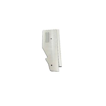 Milwaukee Part# 28-35-0120 Fence (Right) - Genuine OEM