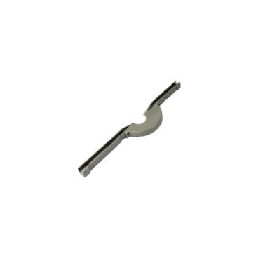 Milwaukee Part# 28-35-0125 Fixed Fence - Genuine OEM