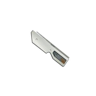 Milwaukee Part# 28-35-0130 Fence Assembly (Left) - Genuine OEM
