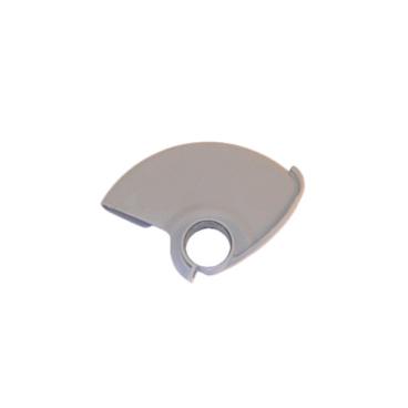 Milwaukee Part# 28-41-0016 Lower Guard - Genuine OEM