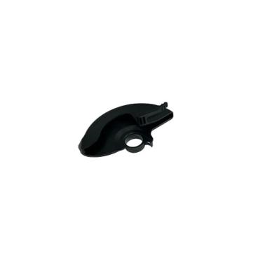 Milwaukee Part# 28-41-0031 Lower Guard Assembly - Genuine OEM