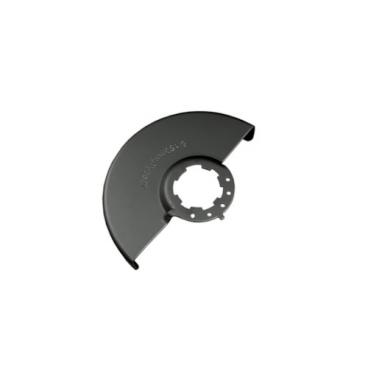 Milwaukee Part# 28-41-0034 Wheel Guard - Genuine OEM