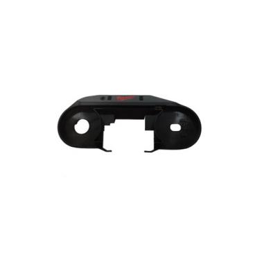 Milwaukee Part# 28-41-0052 Guard Assembly - Genuine OEM