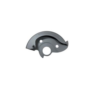 Milwaukee Part# 28-41-0100 Lower Guard - Genuine OEM