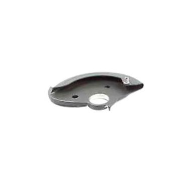 Milwaukee Part# 28-41-0101 Lower Guard - Genuine OEM