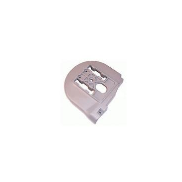 Milwaukee Part# 28-41-0510 Front Pulley Guard Mach - Genuine OEM