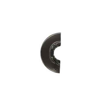 Milwaukee Part# 28-41-0575 Cutting Guard - Genuine OEM