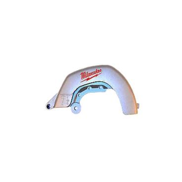 Milwaukee Part# 28-41-0725 Upper Guard - Genuine OEM