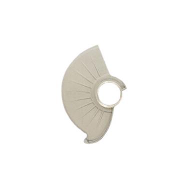 Milwaukee Part# 28-41-0730 Lower Guard - Genuine OEM
