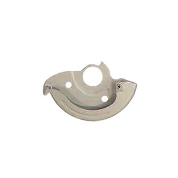 Milwaukee Part# 28-41-0958 Lower Guard - Genuine OEM