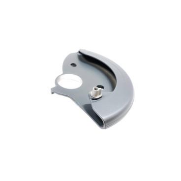Milwaukee Part# 28-41-1001 Lower Guard - Genuine OEM
