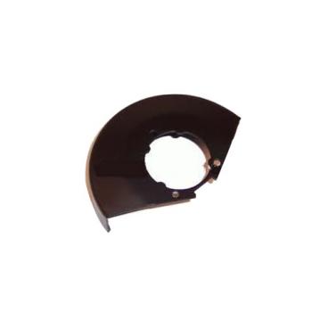 Milwaukee Part# 28-41-1020 Hood - Genuine OEM