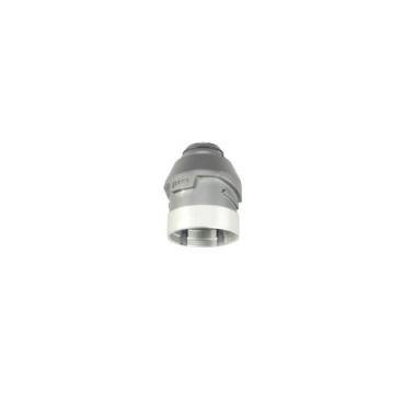 Milwaukee Part# 28-50-0013 Gearcase Bushing - Genuine OEM