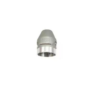 Milwaukee Part# 28-50-0017 Gearcase Assembly - Genuine OEM