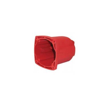 Milwaukee Part# 28-50-0040 Motor Housing - Genuine OEM