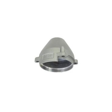 Milwaukee Part# 28-50-0060 Front Gearcase - Genuine OEM