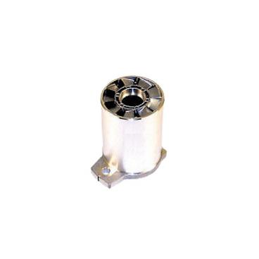 Milwaukee Part# 28-50-0110 Motor Housing - Genuine OEM