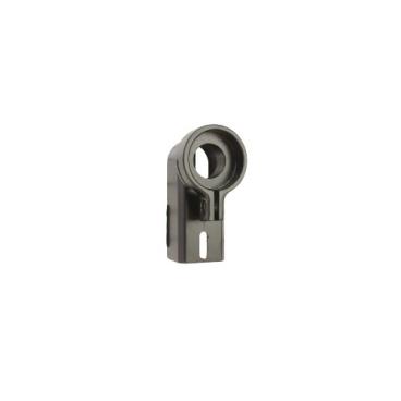 Milwaukee Part# 28-50-0350 Replacement Housing - Genuine OEM