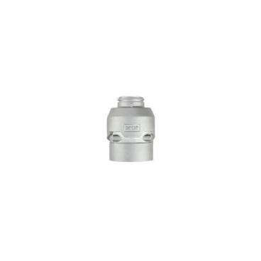 Milwaukee Part# 28-50-0930 Front Gearcase Bushing - Genuine OEM