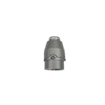 Milwaukee Part# 28-50-0950 Front Gearcase Bushing - Genuine OEM