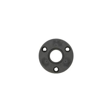 Milwaukee Part# 28-50-2070 Front Plate - Genuine OEM