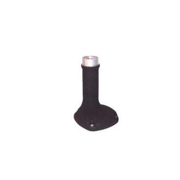 Milwaukee Part# 28-50-6190 Spindle Housing - Genuine OEM