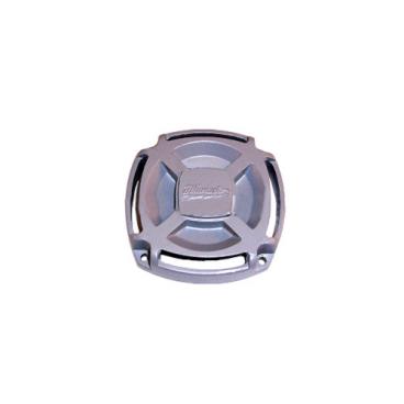 Milwaukee Part# 28-50-6235 Bearing Support Cover - Genuine OEM
