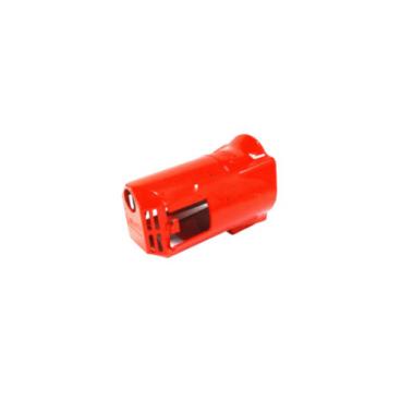Milwaukee Part# 28-50-6363 Motor Housing - Genuine OEM