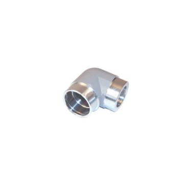 Milwaukee Part# 28-50-7551 Angle Housing (Right) - Genuine OEM
